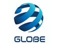 Globe-Group